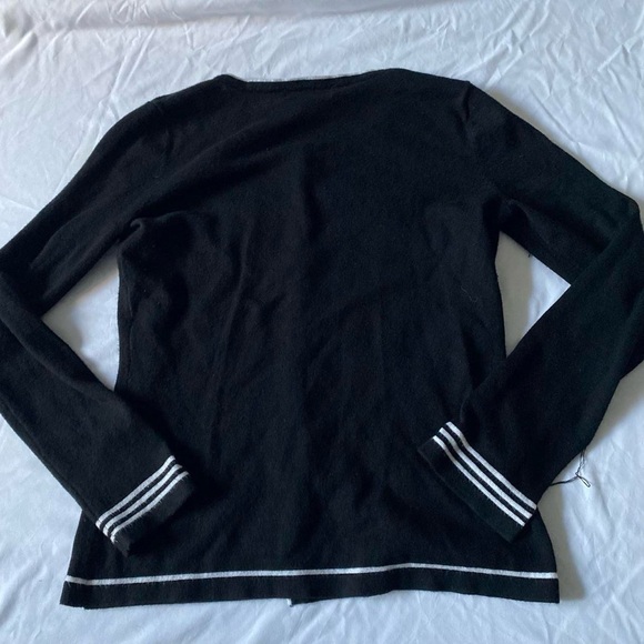 top - Picture 5 of 6